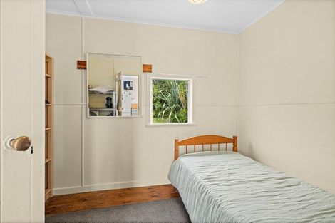 Photo of property in 8 Spray Crescent, Leigh, 0985