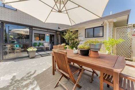 Photo of property in 39 Cordelia Street, Stratford, 4332