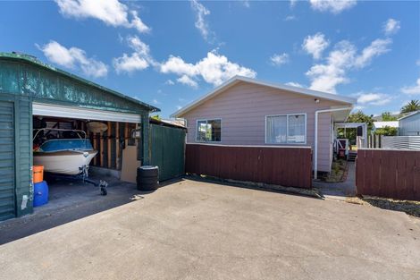 Photo of property in 48a Puriri Street, Gonville, Whanganui, 4501