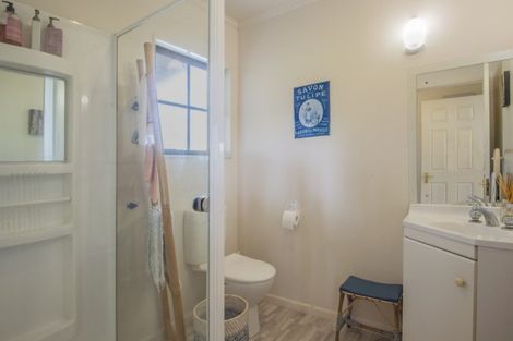 Photo of property in 2 Sunrise Court, Onerahi, Whangarei, 0110