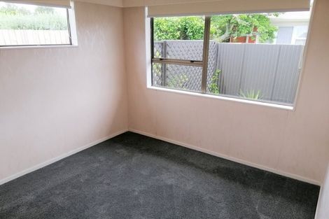 Photo of property in 3/36 Western Hills Drive, Whau Valley, Whangarei, 0112