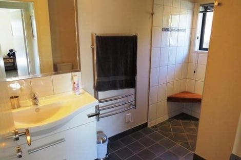 Photo of property in 2/20 Cherry Lane, Acacia Bay, Taupo, 3330