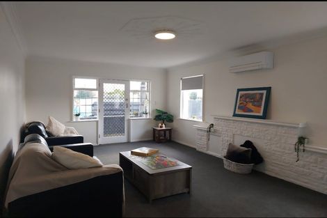 Photo of property in 4 Murphy Road, Taradale, Napier, 4112