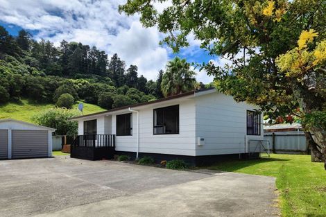 Photo of property in 102 Valley Road, Mangapapa, Gisborne, 4010