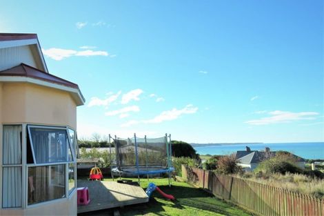 Photo of property in 75a Tees Street, South Hill, Oamaru, 9400