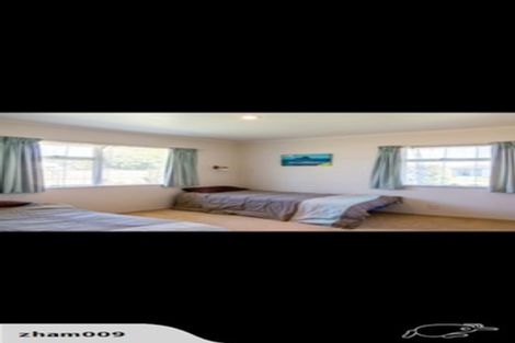 Photo of property in 28b Bracken Street, Whakatane, 3120