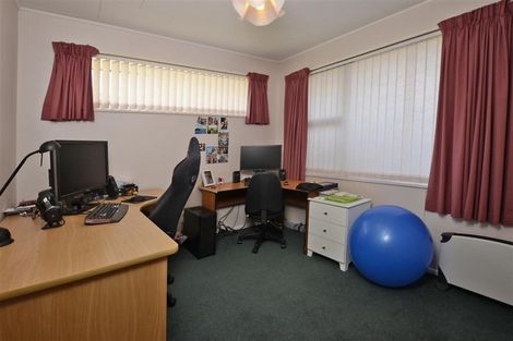 Photo of property in 265 Pine Hill Road, Liberton, Dunedin, 9010