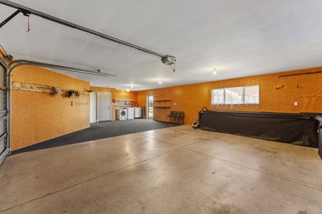 Photo of property in 394a Makino Road, Feilding, 4779
