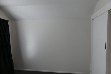 Photo of property in 5/69 Thackeray Place, Waltham, Christchurch, 8023