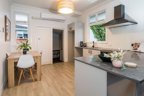 Photo of property in 45 Gordon Road, Mosgiel, 9024