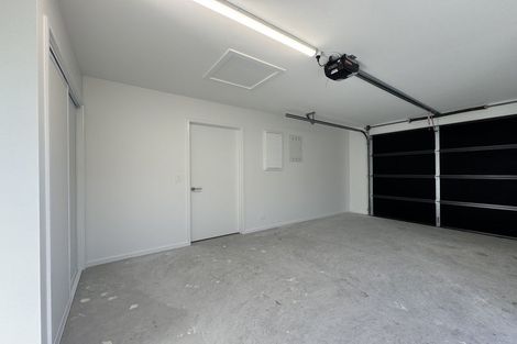 Photo of property in 14 Rice Street, Kaiapoi, 7630
