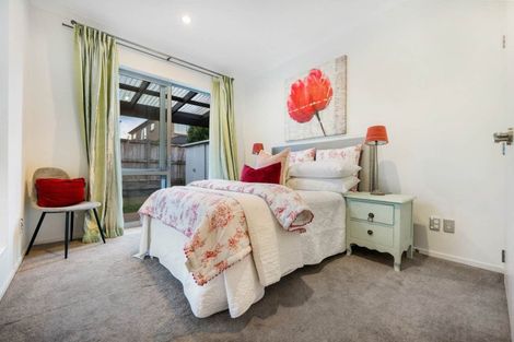 Photo of property in 8 Ballindrait Drive, Flat Bush, Auckland, 2019