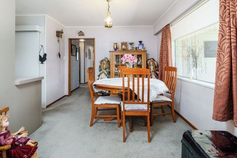 Photo of property in 77 Russell Street, Alexandra, 9320