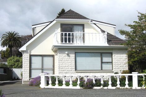 Photo of property in 34 Riverside, Nelson, 7010