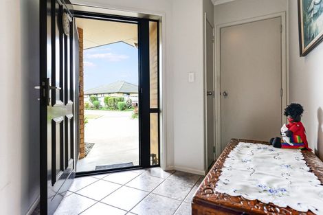 Photo of property in 8 Arlington Court, Rototuna North, Hamilton, 3210