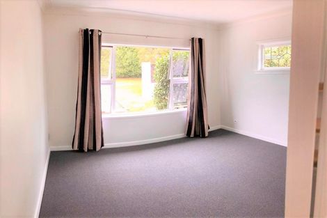 Photo of property in 2 Zion Road, Birkenhead, Auckland, 0626