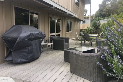 Photo of property in 36 Oxford Road, Lake Rotoma, Rotorua, 3074