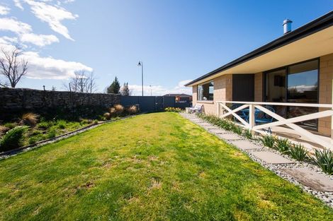 Photo of property in 2a Lakeland Avenue, Twizel, 7901