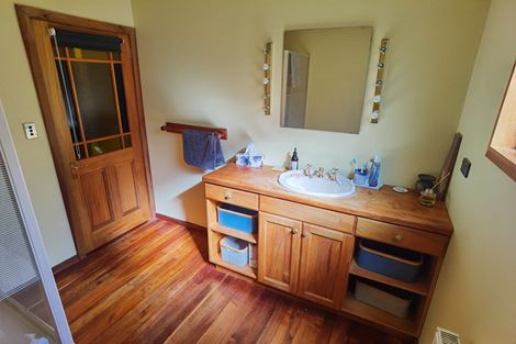 Photo of property in 226 Woodstock-rimu Road, Ruatapu, Hokitika, 7883