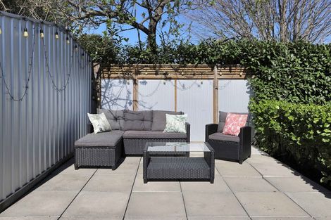 Photo of property in 5 Beach Road, Hampstead, Ashburton, 7700