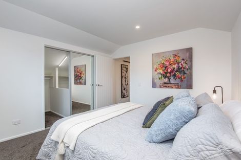 Photo of property in 4 Ella Lane, Green Island, Dunedin, 9018