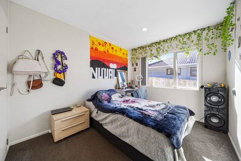 Photo of property in 61a Halver Road, Hillpark, Auckland, 2102