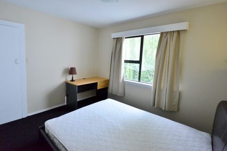 Photo of property in 18 Delph Street, Avonhead, Christchurch, 8042