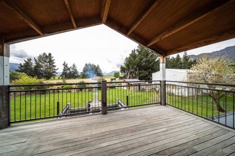 Photo of property in 812 Kane Road, Hawea Flat, Wanaka, 9382