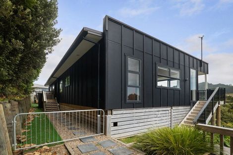 Photo of property in 13 Ralph Lane, Waihi Beach, 3611