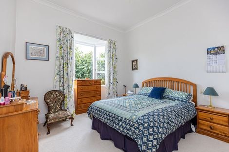 Photo of property in 105 Liverpool Street, College Estate, Whanganui, 4500