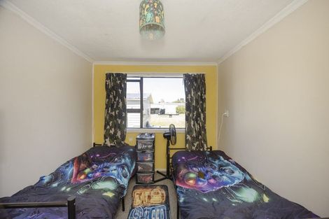 Photo of property in 9 Clare Street, Oamaru North, Oamaru, 9400