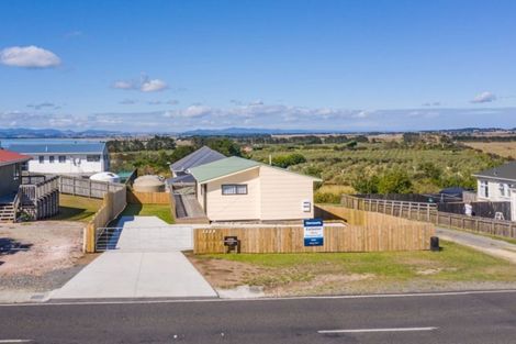 Photo of property in 1468 Inland Road, Karikari Peninsula, Kaitaia, 0483