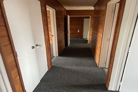 Photo of property in 41 Goldie Street, Pukehangi, Rotorua, 3015