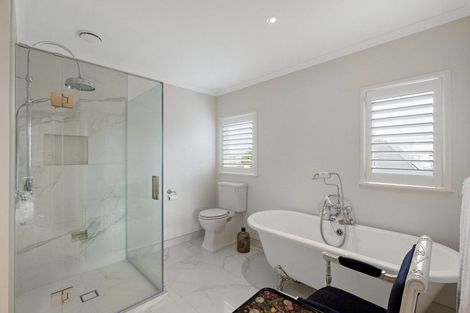 Photo of property in 74 Kings Avenue, Matua, Tauranga, 3110