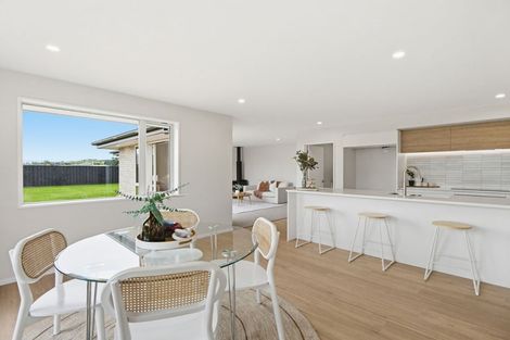 Photo of property in 27a Greig Crescent, Amberley, 7410