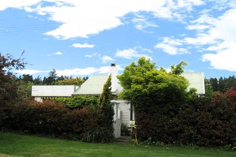 Photo of property in 35 Scarborough Terrace, Hanmer Springs, 7334
