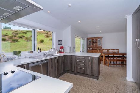 Photo of property in 6 Te Ariki Drive, Waitarere, Levin, 5510