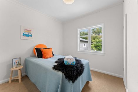 Photo of property in 3 Hamilton Street, Te Aroha, 3320