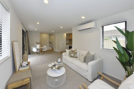 Photo of property in 26 Warrington Street, Matua, Tauranga, 3110