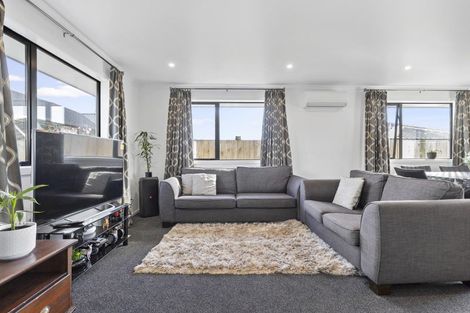 Photo of property in 10 Inuwai Street, Glenview, Hamilton, 3206