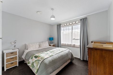 Photo of property in 8/57 Bordesley Street, Phillipstown, Christchurch, 8011