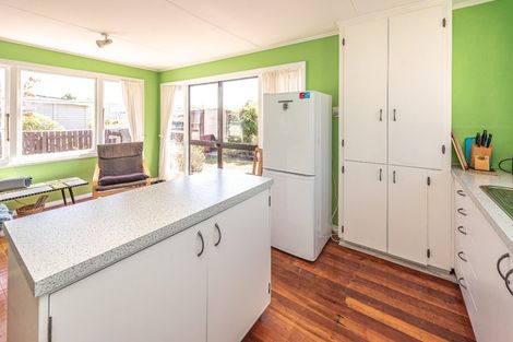 Photo of property in 51 Durie Street, Durie Hill, Whanganui, 4500
