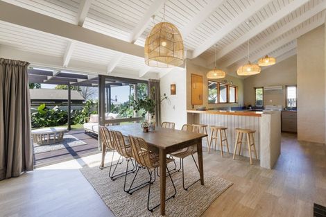 Photo of property in 54 Princess Road, Bellevue, Tauranga, 3110