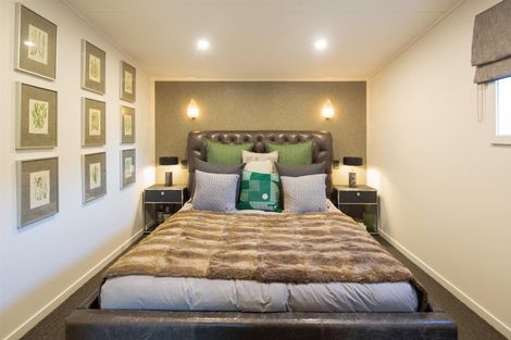 Photo of property in 32 Flynn Lane, Arrowtown, 9302