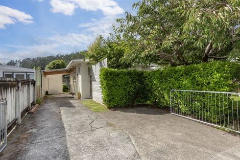 Photo of property in 2a Homedale Road, Wainuiomata, Lower Hutt, 5014