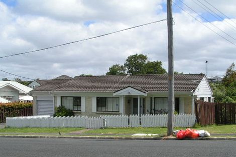 Photo of property in 1/7 Hororata Road, Hauraki, Auckland, 0622