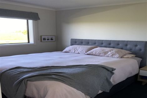 Photo of property in 115a Phillips Avenue, Otorohanga, 3900