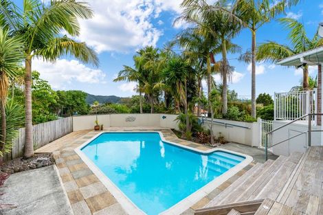 Photo of property in 17 Kirikiri Road, Woodhill, Whangarei, 0110