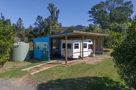 Photo of property in 319 Busby Road, Tahawai, Katikati, 3170