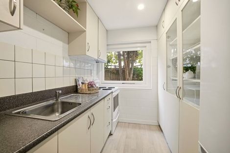 Photo of property in 1/158 Papanui Road, Merivale, Christchurch, 8014